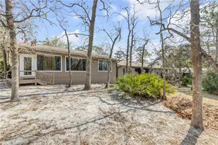 47 Crooked Pine Rd, Port Orange, FL 32128 - Photo 33