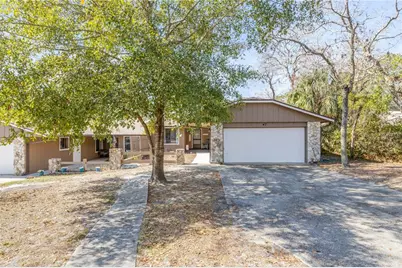 47 Crooked Pine Road, Port Orange, FL 32128 - Photo 1