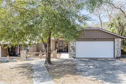 47 Crooked Pine Road, Port Orange, FL 32128 - Photo 1