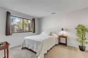 47 Crooked Pine Rd, Port Orange, FL 32128 - Photo 23