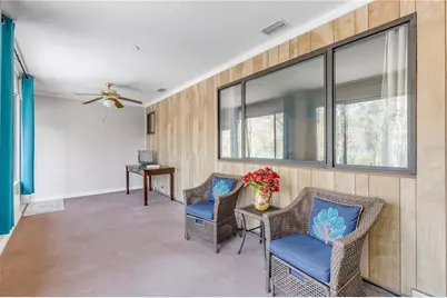 47 Crooked Pine Road, Port Orange, FL 32128 - Photo 29