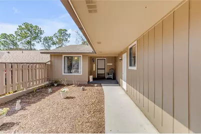 47 Crooked Pine Road, Port Orange, FL 32128 - Photo 3