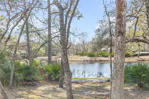 47 Crooked Pine Rd, Port Orange, FL 32128 - Photo 35