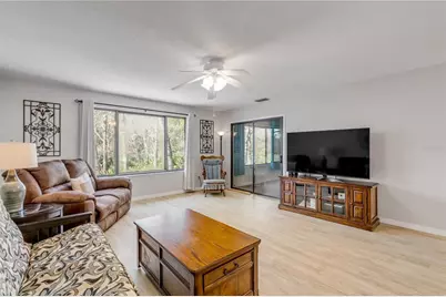 47 Crooked Pine Road, Port Orange, FL 32128 - Photo 7