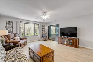 47 Crooked Pine Rd, Port Orange, FL 32128 - Photo 7