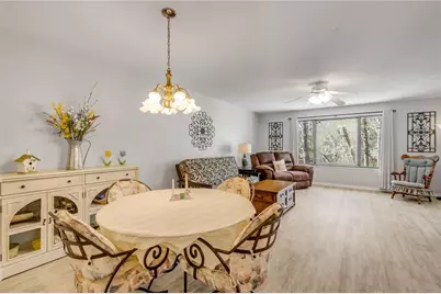 47 Crooked Pine Road, Port Orange, FL 32128 - Photo 11