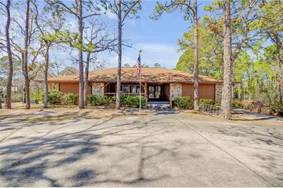 47 Crooked Pine Road, Port Orange, FL 32128 - Photo 37