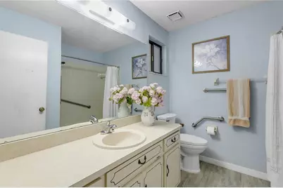 47 Crooked Pine Road, Port Orange, FL 32128 - Photo 21