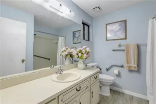 47 Crooked Pine Rd, Port Orange, FL 32128 - Photo 21