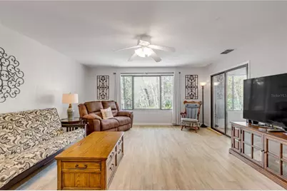 47 Crooked Pine Road, Port Orange, FL 32128 - Photo 9