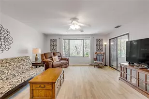 47 Crooked Pine Rd, Port Orange, FL 32128 - Photo 9