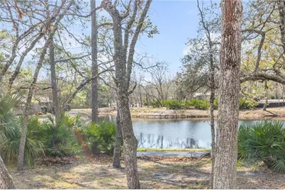47 Crooked Pine Road, Port Orange, FL 32128 - Photo 39