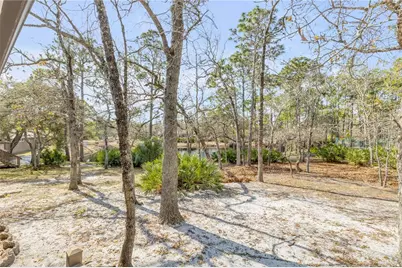 47 Crooked Pine Road, Port Orange, FL 32128 - Photo 35