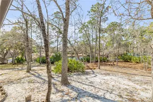 47 Crooked Pine Rd, Port Orange, FL 32128 - Photo 35