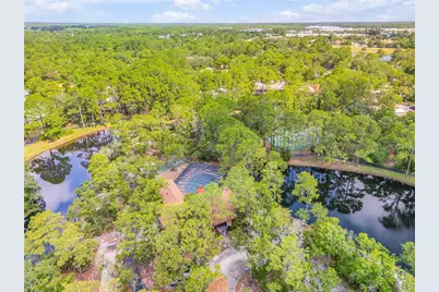 47 Crooked Pine Road, Port Orange, FL 32128 - Photo 41