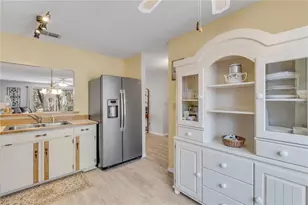 47 Crooked Pine Rd, Port Orange, FL 32128 - Photo 19