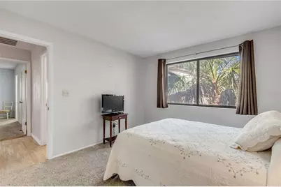 47 Crooked Pine Road, Port Orange, FL 32128 - Photo 25