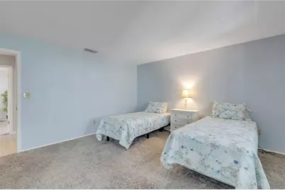 47 Crooked Pine Road, Port Orange, FL 32128 - Photo 19