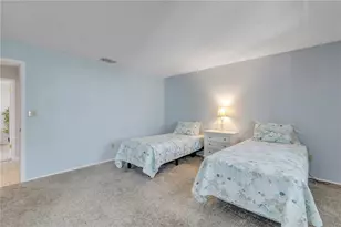 47 Crooked Pine Rd, Port Orange, FL 32128 - Photo 19