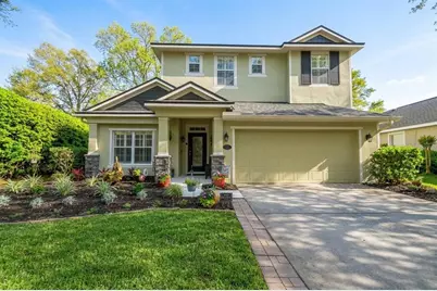 103 Ridgeway Boulevard, Deland, FL 32724 - Photo 1