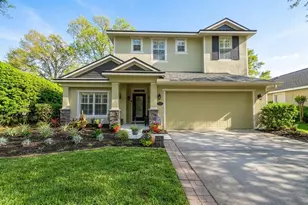 103 Ridgeway Blvd, Deland, FL 32724 - Photo 1