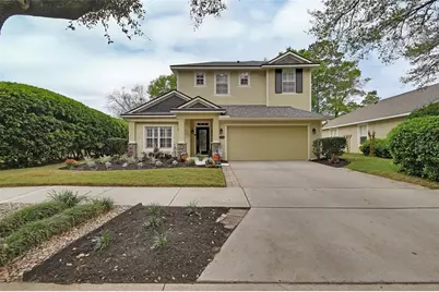 103 Ridgeway Boulevard, Deland, FL 32724 - Photo 59