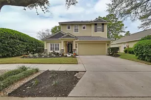 103 Ridgeway Blvd, Deland, FL 32724 - Photo 59