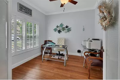 103 Ridgeway Boulevard, Deland, FL 32724 - Photo 21