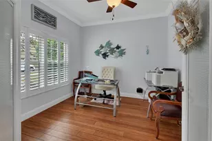 103 Ridgeway Blvd, Deland, FL 32724 - Photo 21