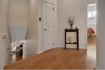 103 Ridgeway Boulevard, Deland, FL 32724 - Photo 37