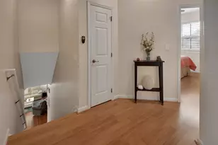 103 Ridgeway Blvd, Deland, FL 32724 - Photo 37