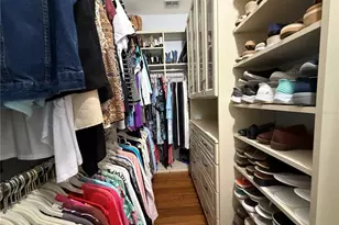 103 Ridgeway Blvd, Deland, FL 32724 - Photo 29