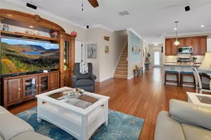 103 Ridgeway Blvd, Deland, FL 32724 - Photo 17