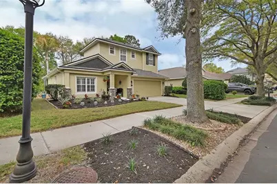 103 Ridgeway Boulevard, Deland, FL 32724 - Photo 61