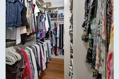 103 Ridgeway Boulevard, Deland, FL 32724 - Photo 29