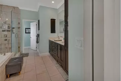 103 Ridgeway Boulevard, Deland, FL 32724 - Photo 35