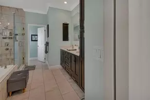 103 Ridgeway Blvd, Deland, FL 32724 - Photo 35