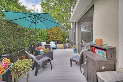 103 Ridgeway Boulevard, Deland, FL 32724 - Photo 51