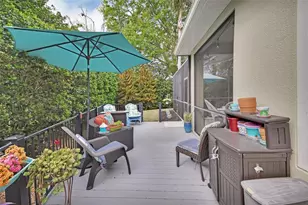 103 Ridgeway Blvd, Deland, FL 32724 - Photo 51