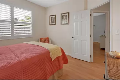 103 Ridgeway Boulevard, Deland, FL 32724 - Photo 43