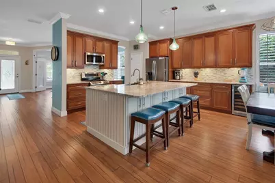 103 Ridgeway Boulevard, Deland, FL 32724 - Photo 9