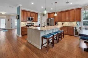 103 Ridgeway Blvd, Deland, FL 32724 - Photo 9