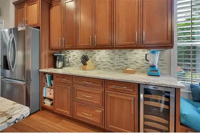 103 Ridgeway Boulevard, Deland, FL 32724 - Photo 13