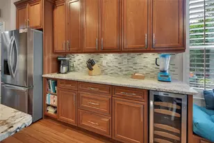 103 Ridgeway Blvd, Deland, FL 32724 - Photo 13