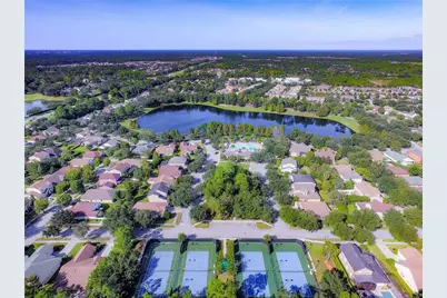 103 Ridgeway Boulevard, Deland, FL 32724 - Photo 71