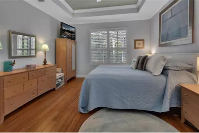 103 Ridgeway Boulevard, Deland, FL 32724 - Photo 31