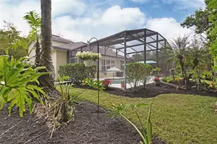 103 Ridgeway Blvd, Deland, FL 32724 - Photo 55