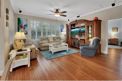 103 Ridgeway Boulevard, Deland, FL 32724 - Photo 15