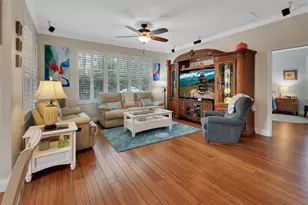 103 Ridgeway Blvd, Deland, FL 32724 - Photo 15