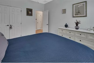 103 Ridgeway Boulevard, Deland, FL 32724 - Photo 39